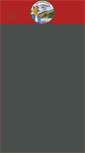 Mobile Screenshot of etnacamping.no